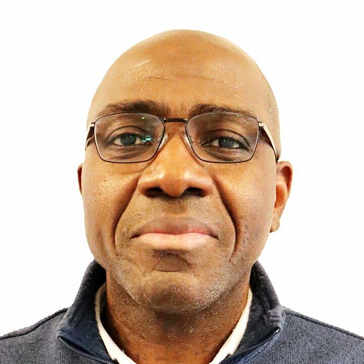 Guy Allangba-Intuit Turbotax Full Service