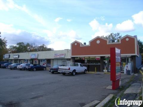 Dive Travel Services