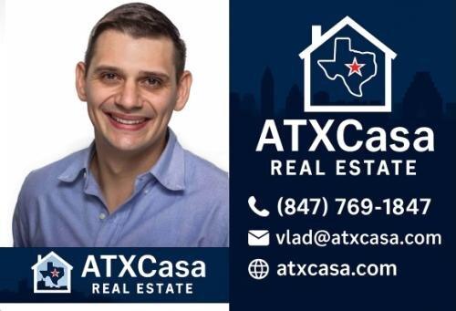 Atxcasa LPT Realty