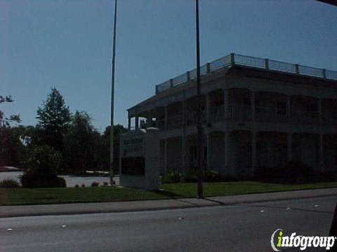 Sacramento Vet Center Citrus Heights