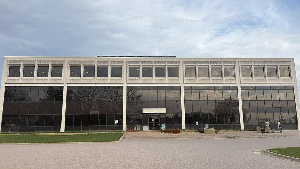 Wealth Enhancement Group