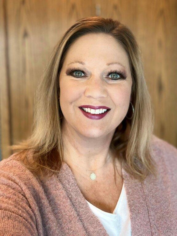 Kristi Sook, LCSW - LifeStance Health