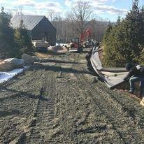 Redmond Land Development LLC