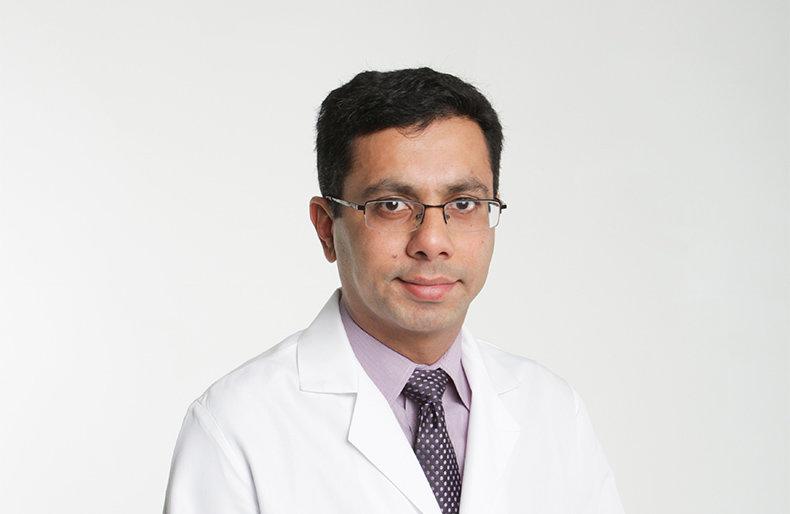 Ascension Medical Group St John Heart & Vascular Center