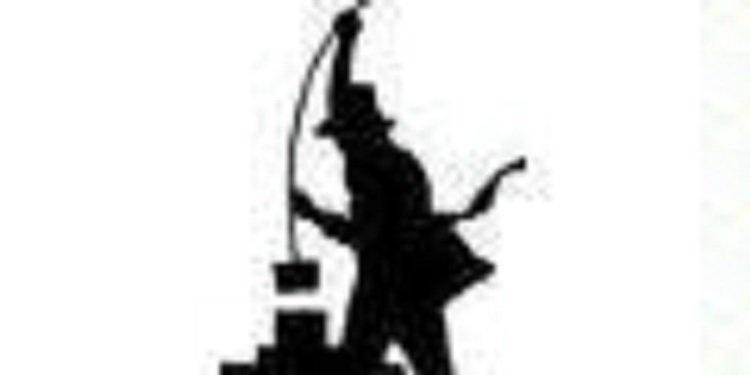 Capri Services Upstart Ltd