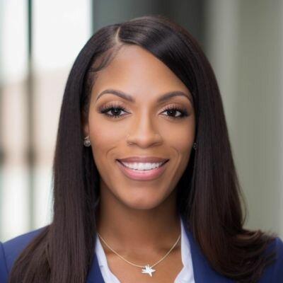 Karrin Boylston, Psychiatric Nurse Practitioner