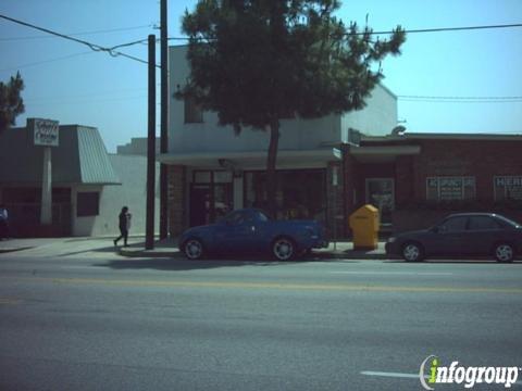 Doris Travel Laura Tours