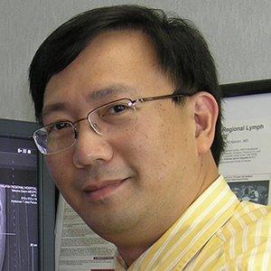 Elmer C San Pedro, M.D.