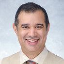 Anibal Molina Lugo, MD