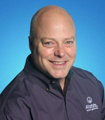 Bob Ettensohn, AGT - Allstate Insurance