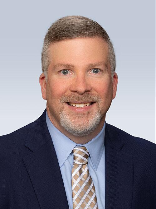 Eric T Stoopler, DMD - Penn Oral and Maxillofacial Surgery Perelman