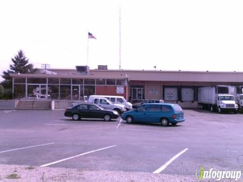 Moore Business Enterprises LLC