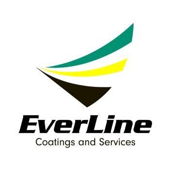Everline Coatings & Services-Mid-Michigan