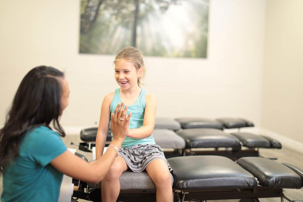 Chandler Chiropractic of Scottsdale
