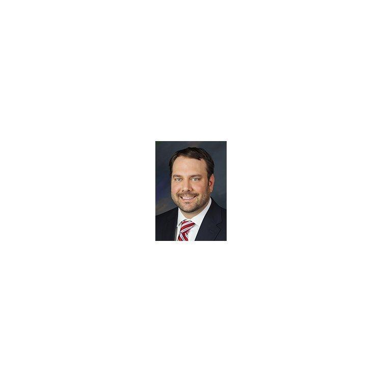 Timothy Quinn, MD - Physicians Regional-Pine Ridge
