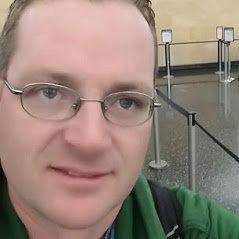 Prime Water Damage Restoration-Euless