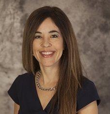 Abby Santiago-Financial Advisor, Ameriprise Financial Services, LLC