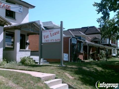 Foil Stamping By Dolan