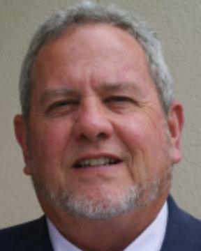 William Woolery, DO - Ascension Medical Group Sacred Heart Bay Family Medicine-BCH