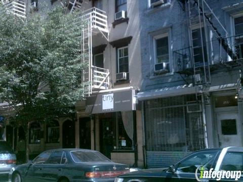 Savoia Custom Classic Clothiers