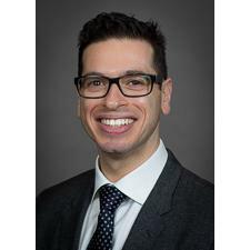 Mike Gorenchtein, MD - Northwell Health Physician Partners Medicine