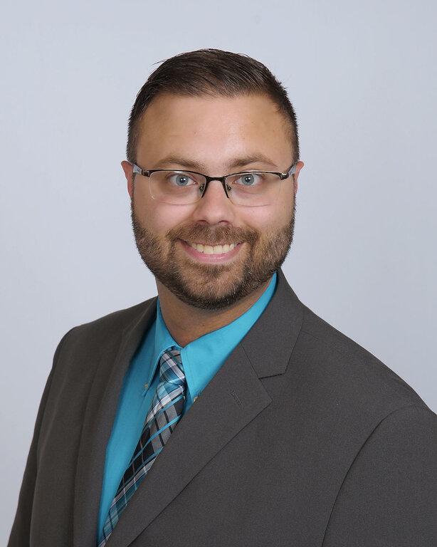 Peter Kapler-Thrivent