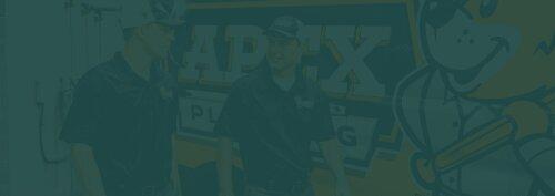 Apex Plumbing, Heating, and Air Pros