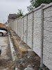 Hilltop Concrete