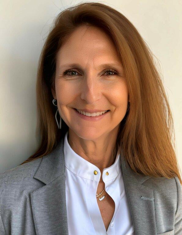 Janet Belitsky, Psyd