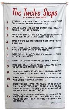 Bakersfield Substance Abuse