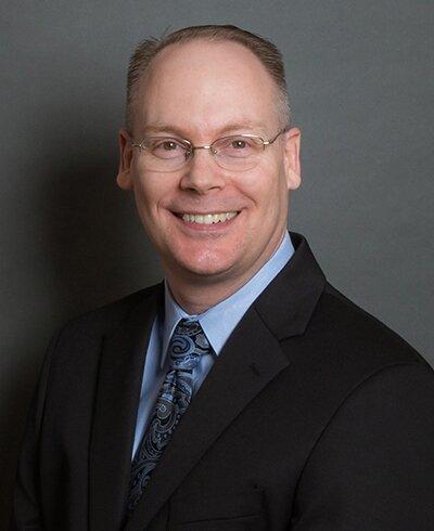 Charles Savidge-Private Wealth Advisor, Ameriprise Financial Services, LLC