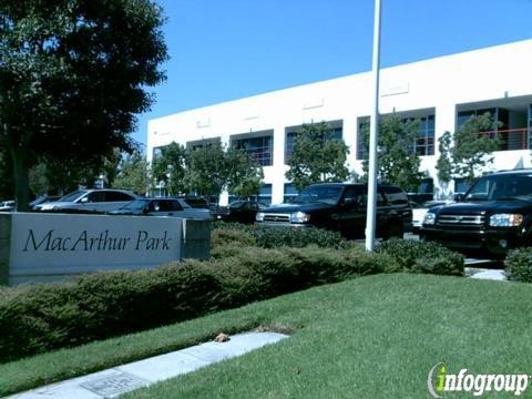 Lawson Millworks Inc