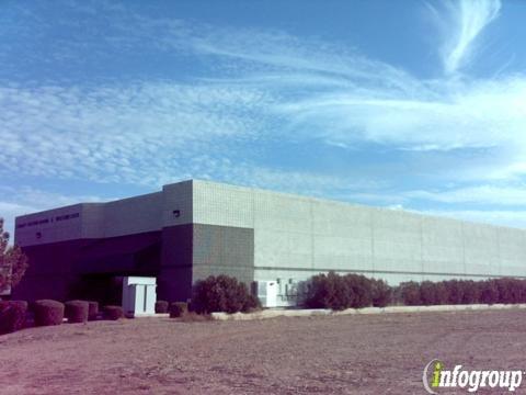 Jimalax Lacrosse Mesh