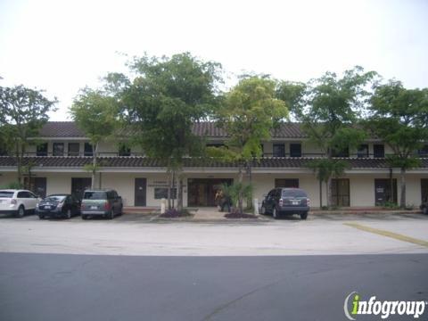 Ruth C Schobel MD PA