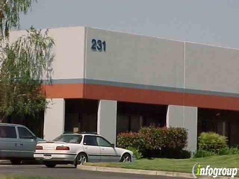 Dave Bunge's Grip Service Inc