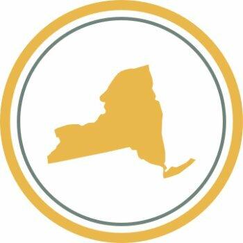 Robison Lemon Law Group LLC