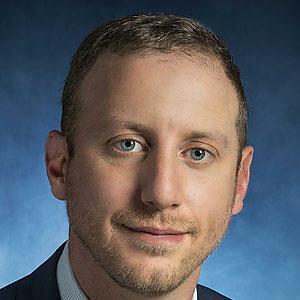 Caballero, Tania, Maria, MD