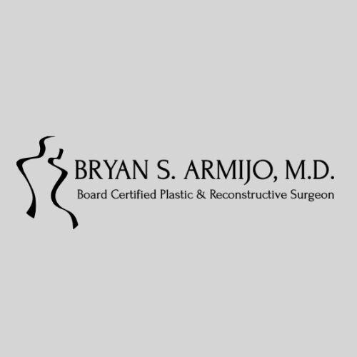 Dallas Plastic Surgey Institute