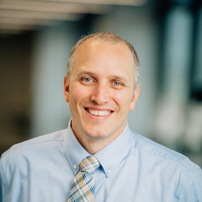 Matthew R Olson, DO - Logan Regional Orthopedics