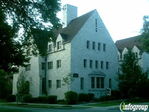 Adoption Learning Partners