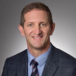 Tarkten Pharr, MD - Sentara Vascular Specialists, Div-Albemarle Physician SVC