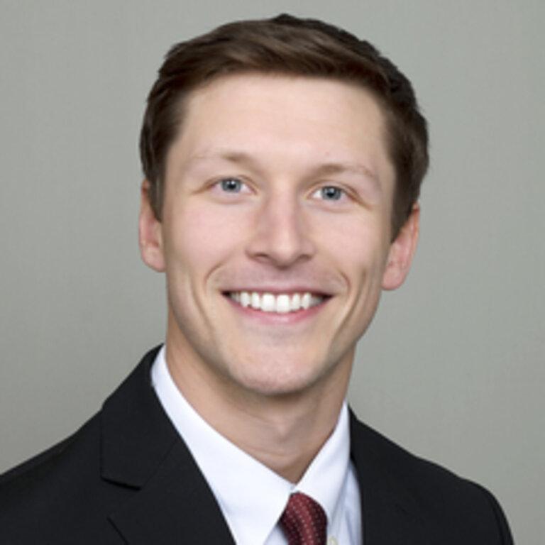 Edward Jones