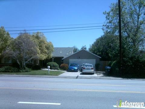 Alpha Omicron Pi Sigma Phi