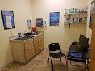 Dogwood Veterinary Dental