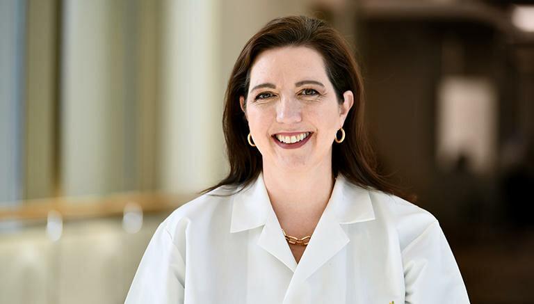 Kerry J Williams-Wuch, MD - Mercy Oncology and Hematology-Joplin