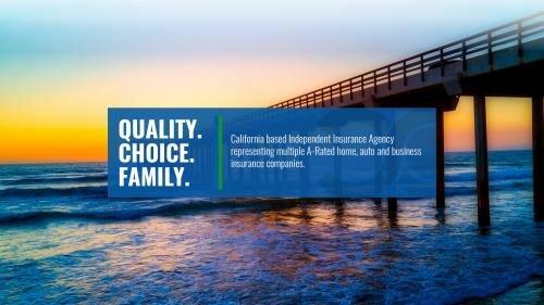 Jonas Insurance Service