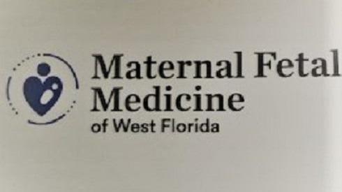 HCA Florida Maternal Fetal Medicine