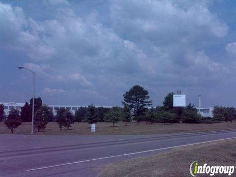 Siemens Westinghouse Power