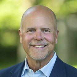 Thomas Brandt-RBC Wealth Management Financial Advisor