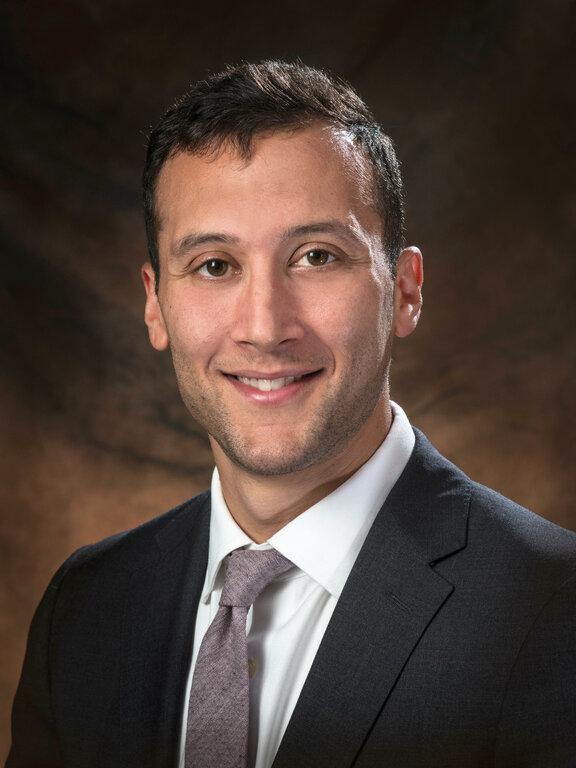 I David Kaye, MD - Rothman Orthopaedics-Northeast Philadelphia